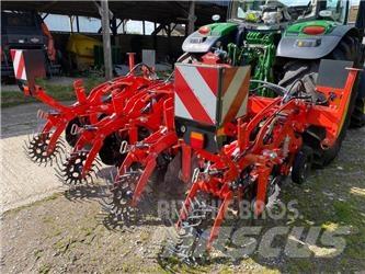 Kuhn STRIGER 300 Ďalšie poľnohospodárske stroje