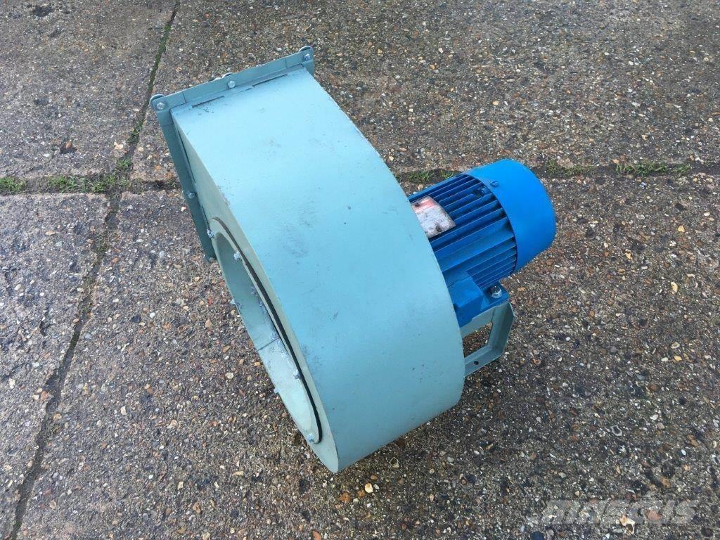  LOW VOLUME Ďalšie poľnohospodárske stroje