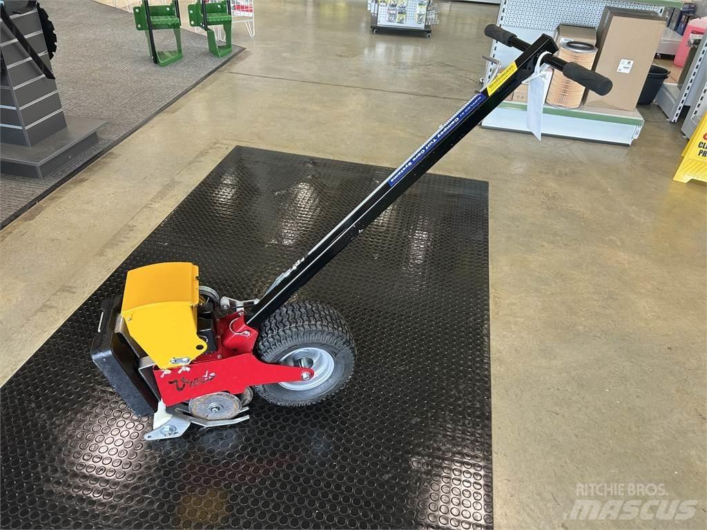 Vredo VREDO Ďalšie poľnohospodárske stroje