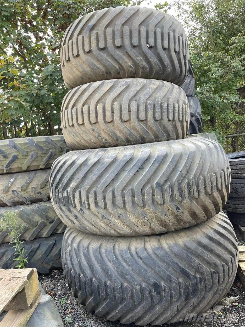  WHEELS Pneumatiky, kolesá a ráfiky