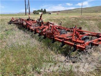 Case IH 4300 Smyky