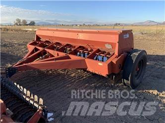 Case IH 5300 Iné sejacie stroje a ich príslušenstvo