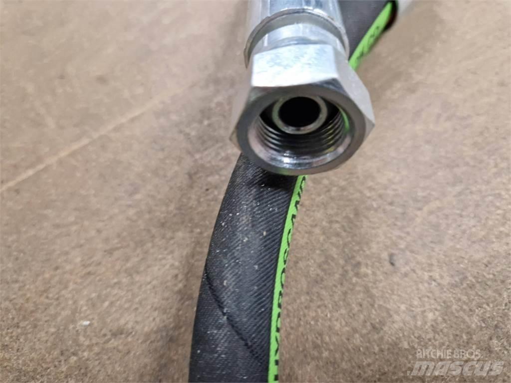 Eco Log 649277 Hydraulika