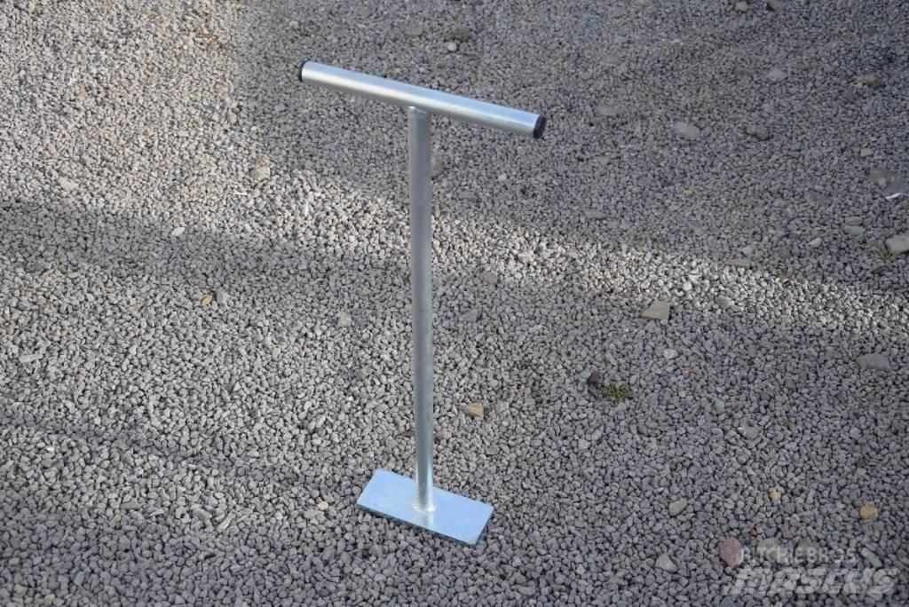 Gepter L150 Iné