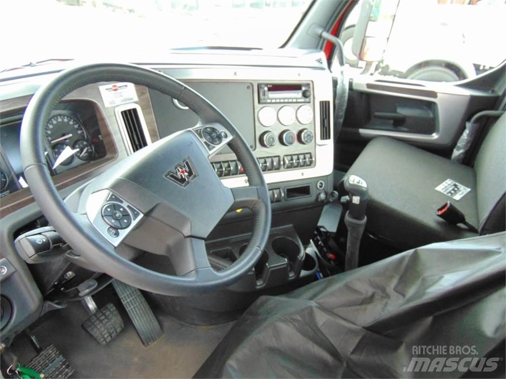 BIK HL 65T Ďalšie nákladné vozidlá