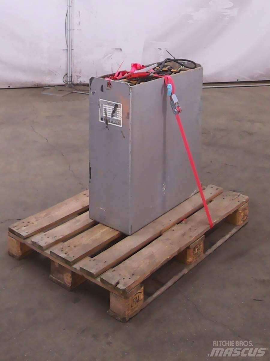  Weitere 24V465AH Iné
