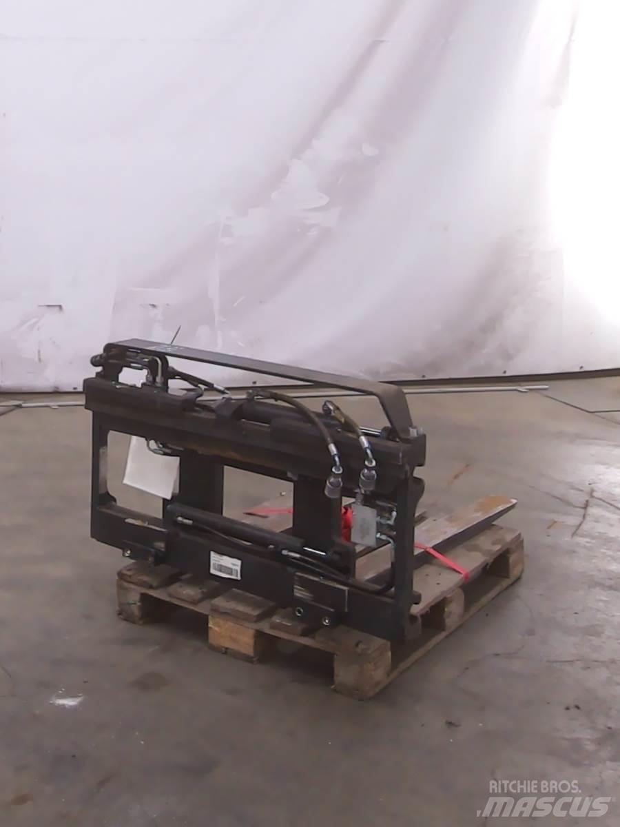  Weitere RZV20GS50 Manipulácia s materiálom - ostatné