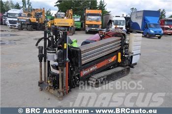 Ditch Witch JT10 Ostatné vŕtacie zariadenia