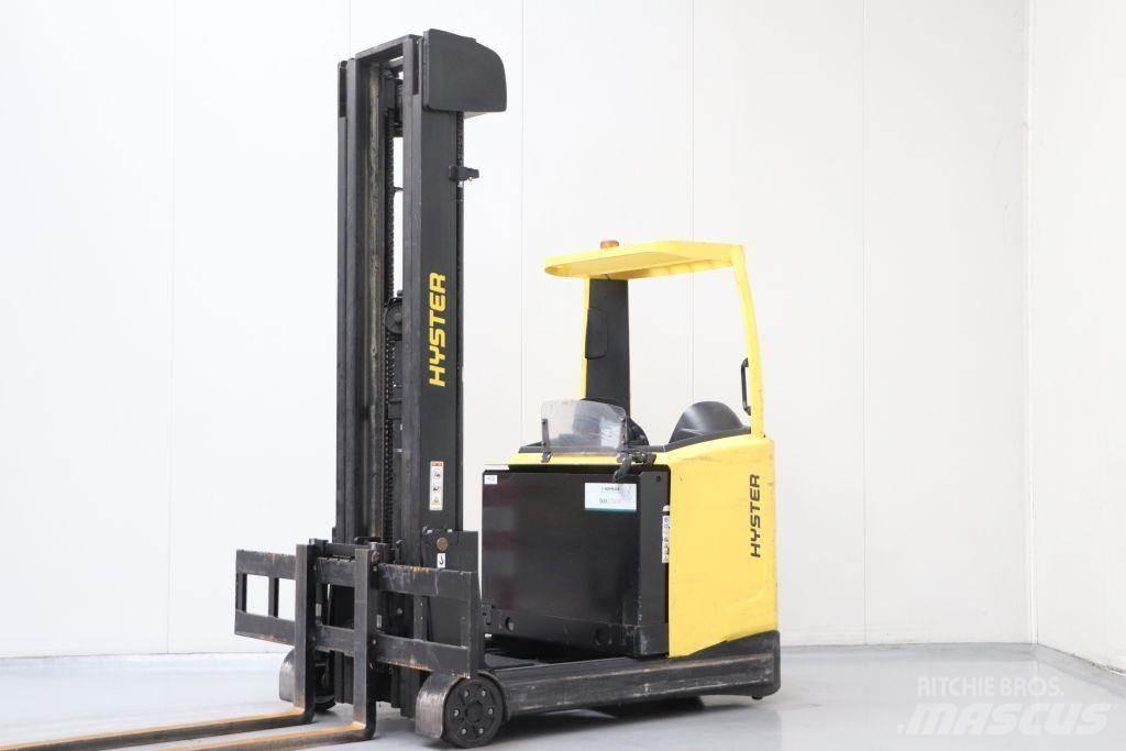 Hyster R2.5 Retraky