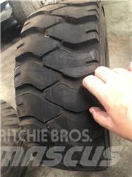 Armour 21x8-9 Pneumatiky, kolesá a ráfiky