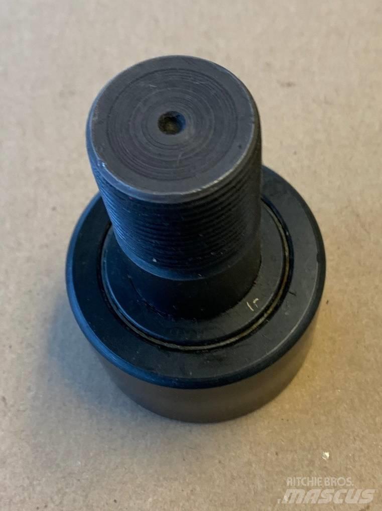 Fiat Shaft.  706565139 Prevodovka