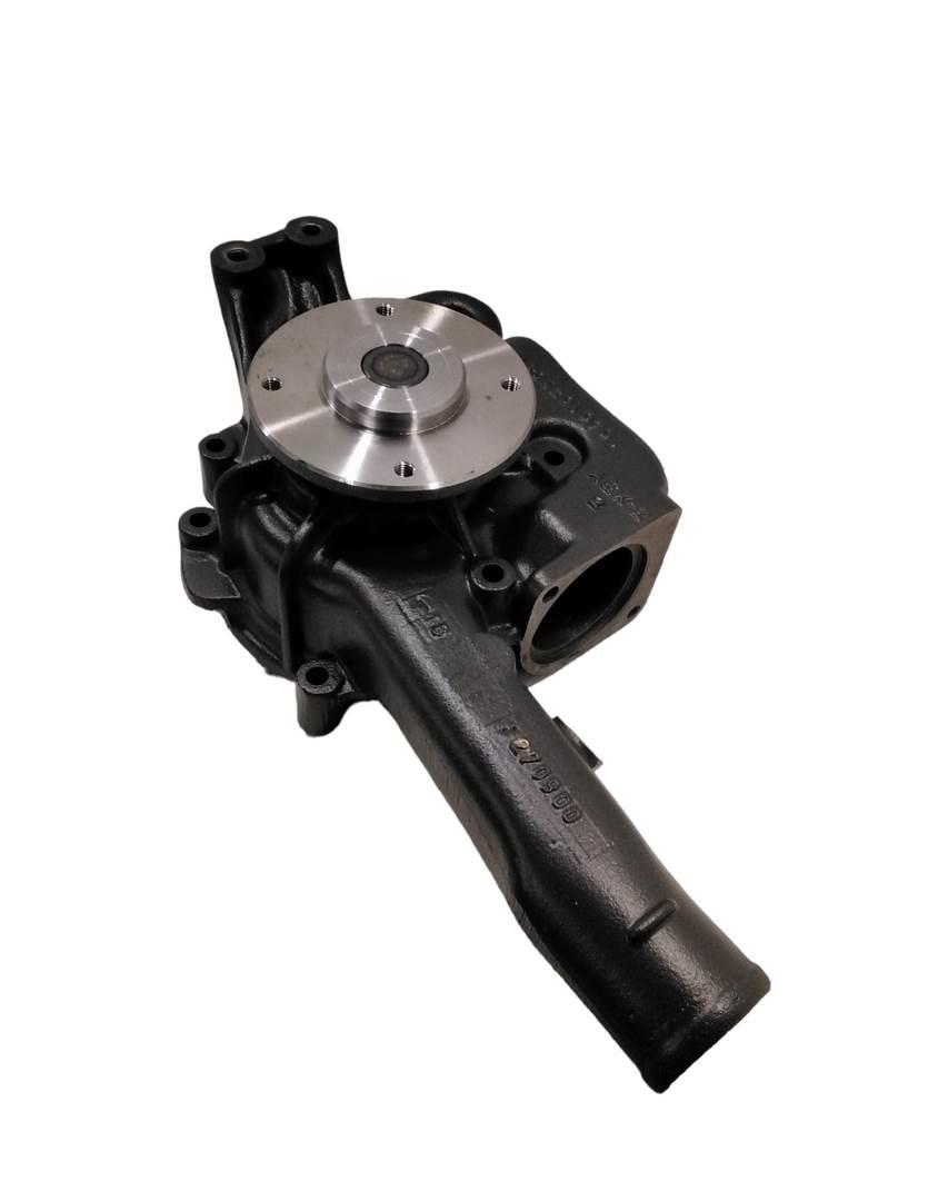 Ponsse 0068530 Motory