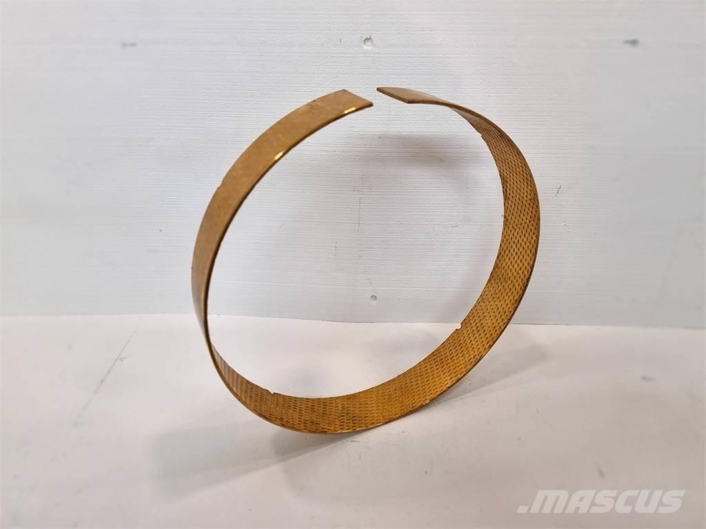 Cranab 4876332 Dopravné žeriavy