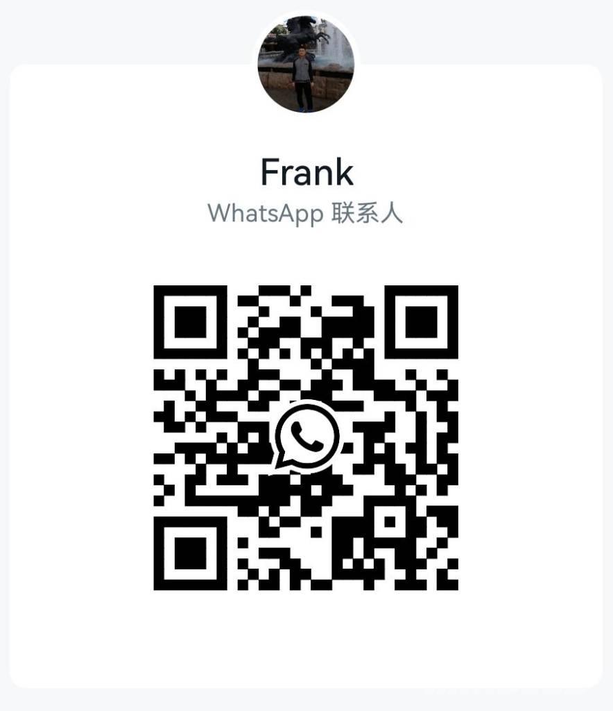 CAT 330C GP bucket Lopaty