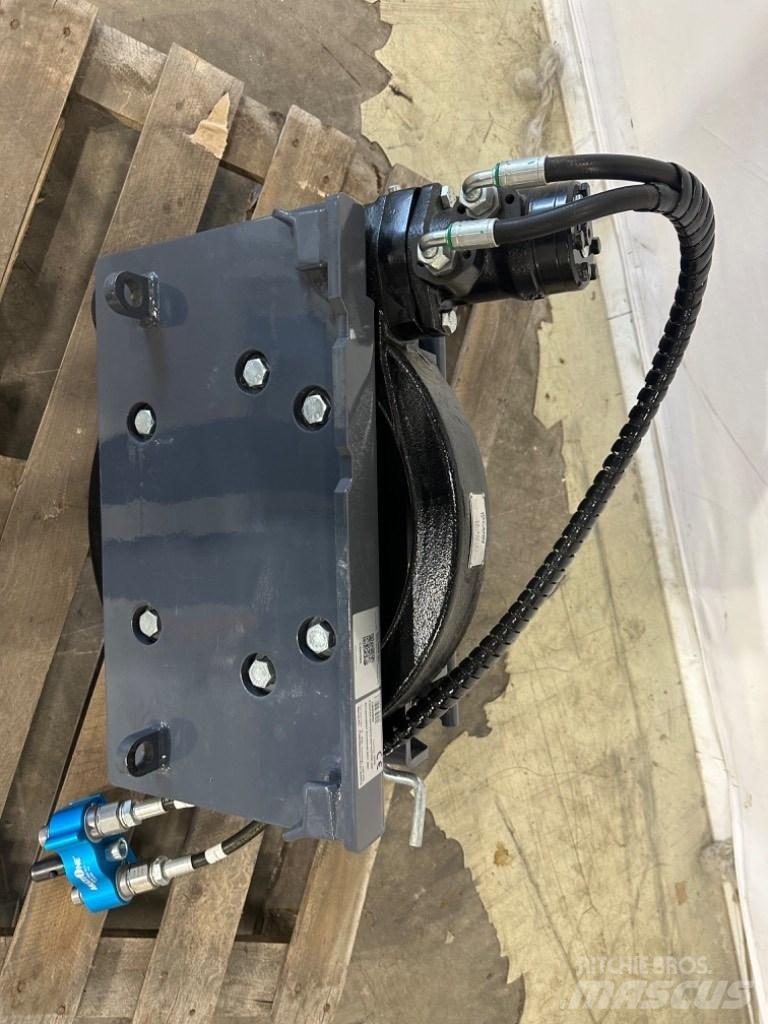 Multione ROTATOR 360 Rotátory