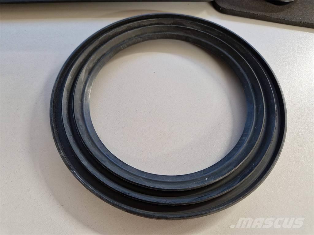 Rottne 998-5333 Hydraulika