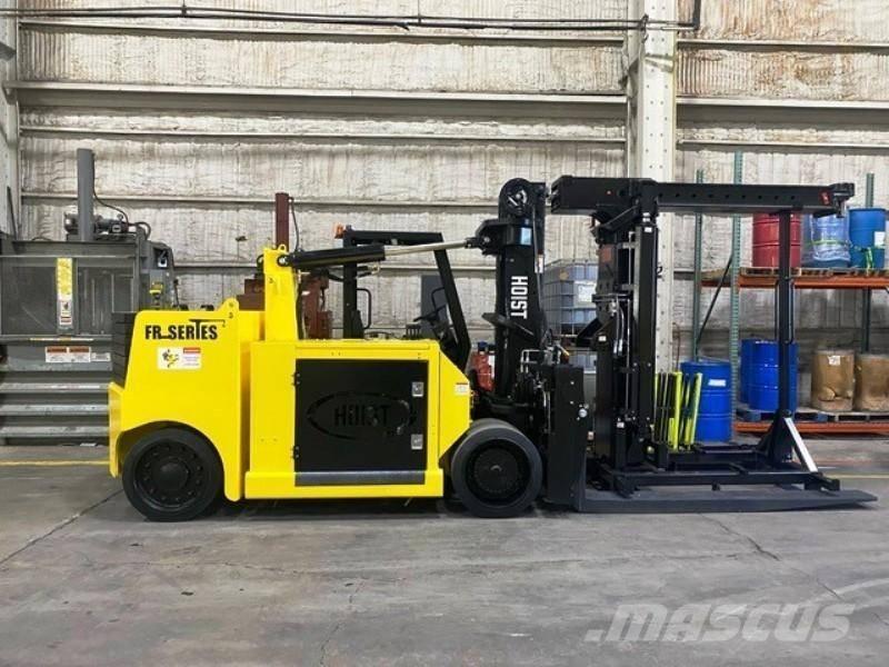 Hoist FR 40-60 Iné