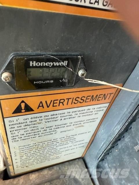 Takeuchi TB 250 Mini rýpadlá < 7t