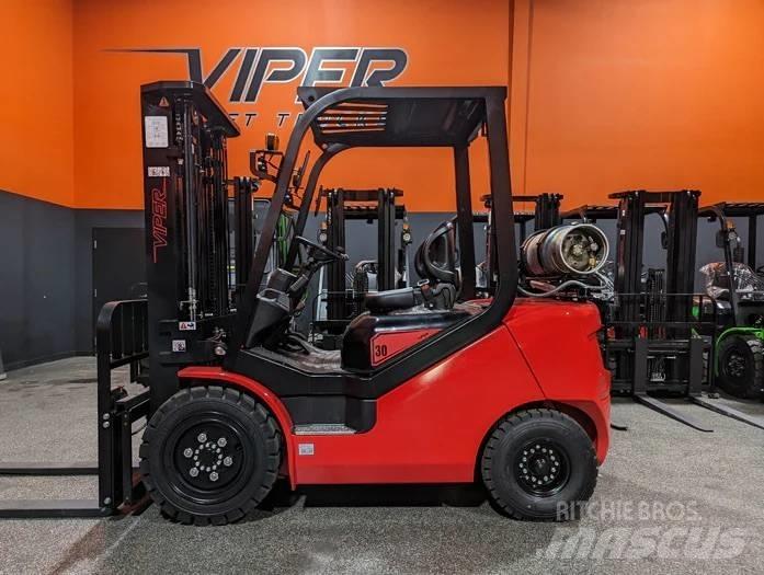 Viper FY30T Iné