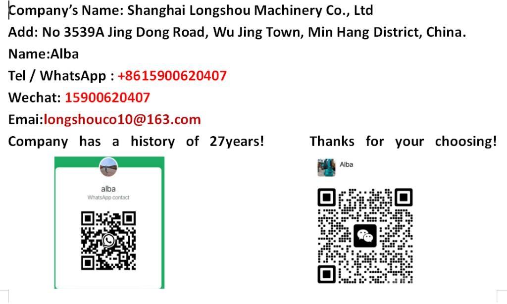 CAT 773 E Pevné dempry