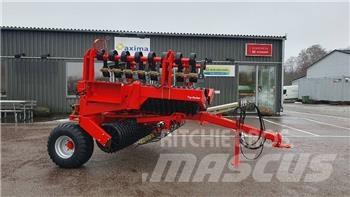 He-Va Tip-Roller 6.3 Valce