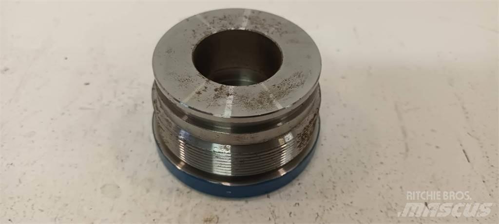Rottne 046-0286 Hydraulika