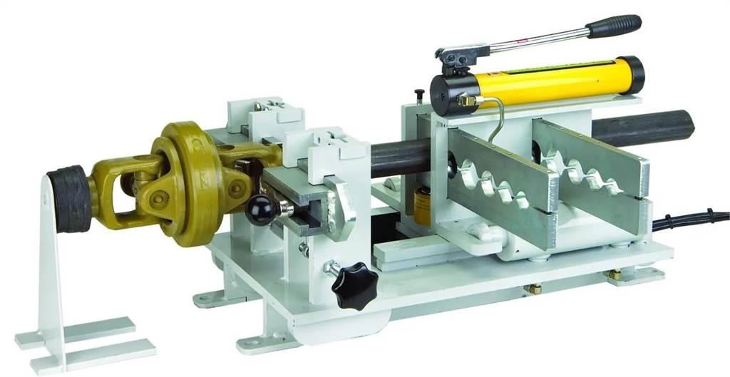  Walterscheid Tool Prevodovka