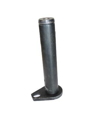 Volvo - bolt - 11883032 Výložníky a lyžice
