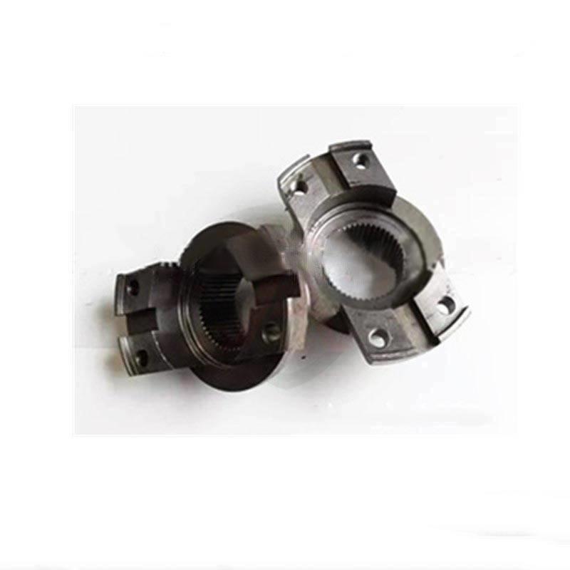 XCMG Flange GR215 Ďalšie komponenty