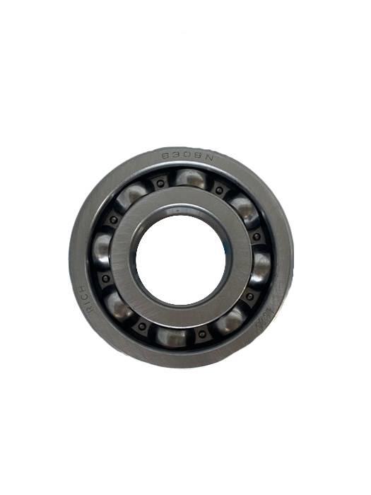 XCMG Flange GR215 Ďalšie komponenty