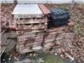 Peri 7400934 bednění Stavebníctvo - ostatné