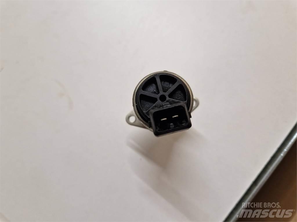Ponsse 0061221 Hydraulika