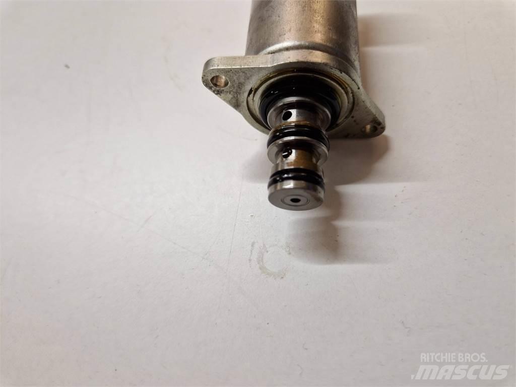 Ponsse 0061221 Hydraulika