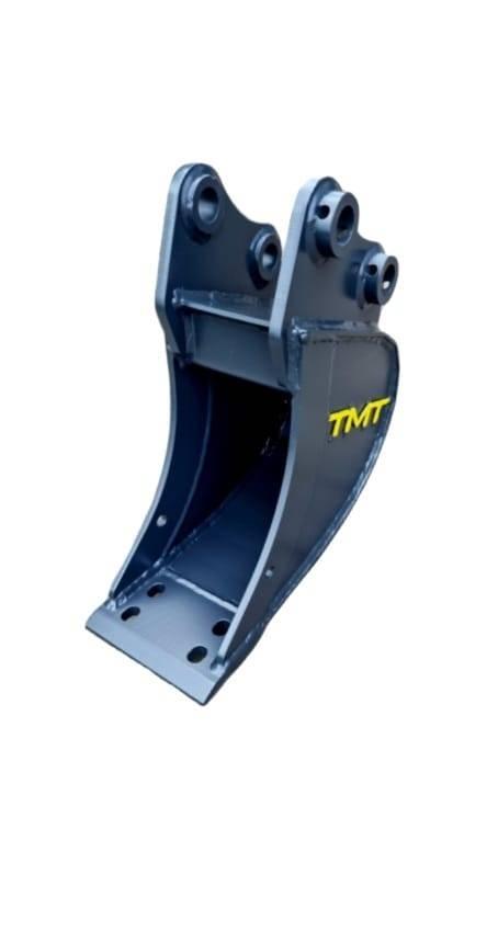 TMT ŁYŻKA 18 CM Ďalšie komponenty