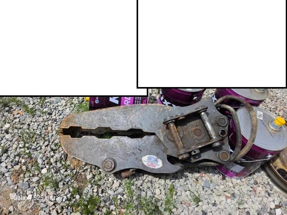 Yanmar Vio 35 Mini rýpadlá < 7t