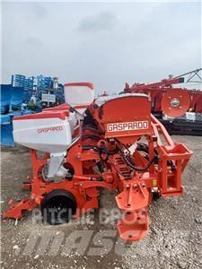 Maschio Mistral 12R Presné sejačky