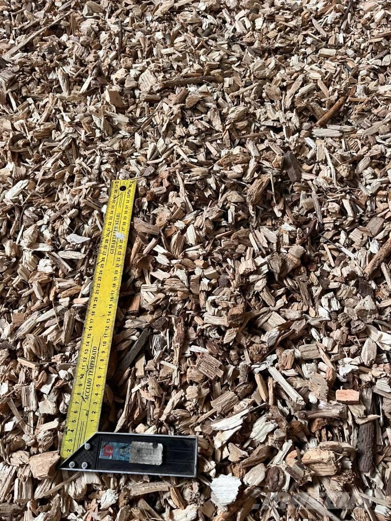 Mus-Max WT 10 Z Štiepkovače