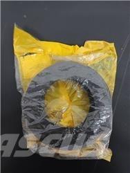 CAT GASKET 101-3125 Motory