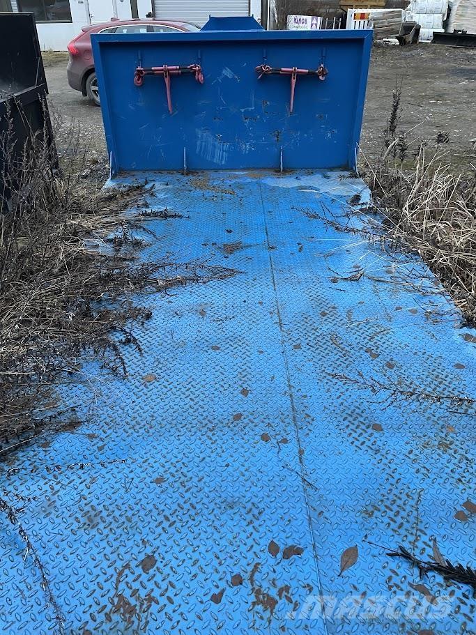  Fincumet Konelava odnímateľné