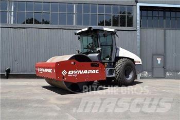 Dynapac CA3500D Ďalšie valce