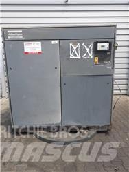 Atlas Copco GA 75 Kompresory