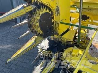 Kemper M 360 Príslušenstvo strojov na seno a krmivo