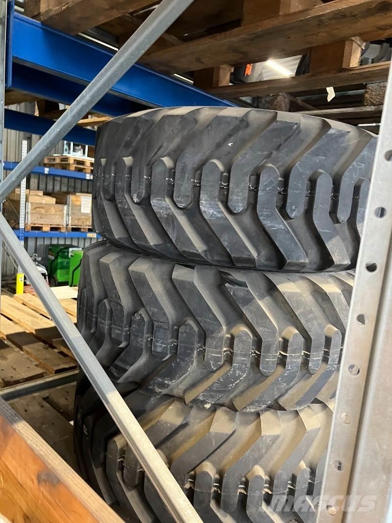 Kumho Reifen EW65 Pneumatiky, kolesá a ráfiky
