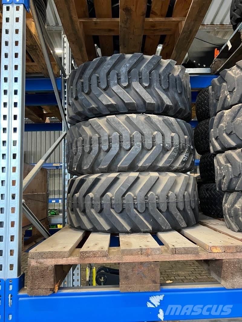 Kumho Reifen EW65 Pneumatiky, kolesá a ráfiky