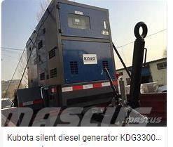 Mosa TS 500 PS/BC Zváracie stroje