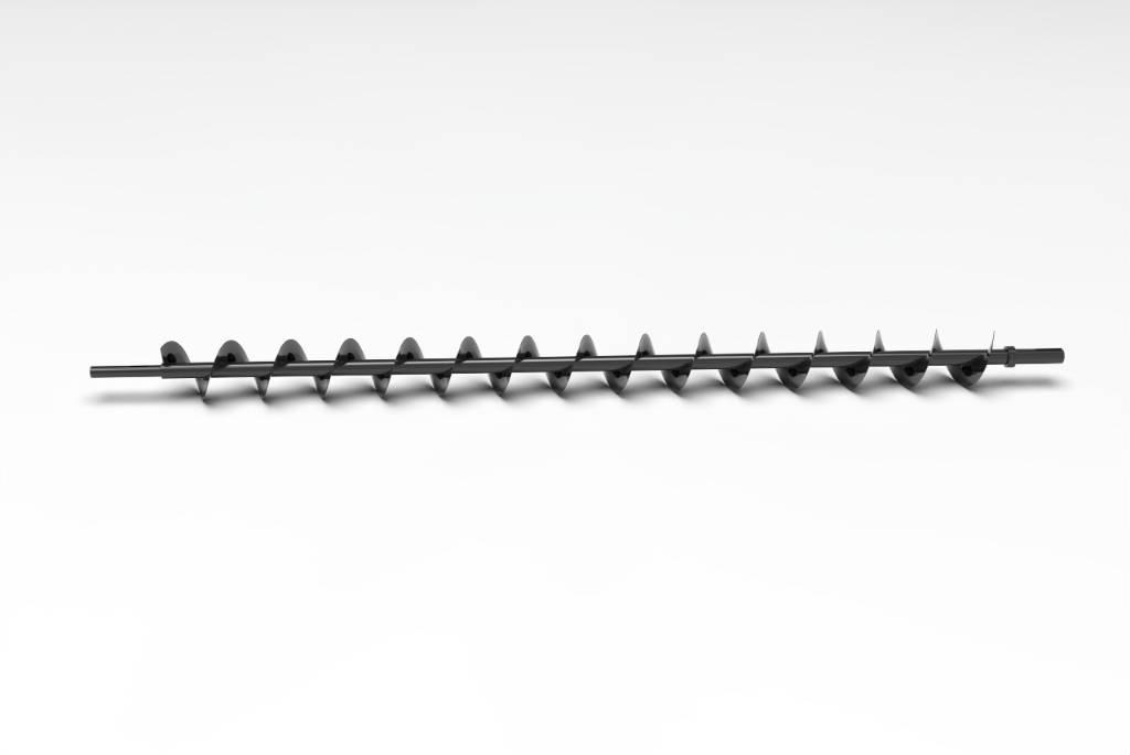 PW 757248.1 Príslušenstvo a náhradné diely ku kombajnom