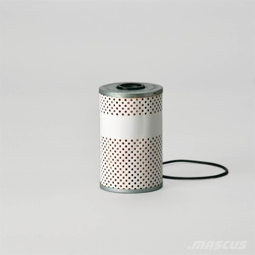  Other/Övrigt 21-C6 Hydraulika