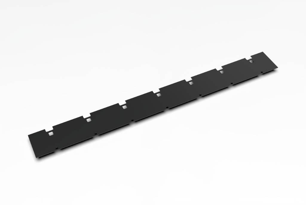 PW 755996.0 Príslušenstvo a náhradné diely ku kombajnom