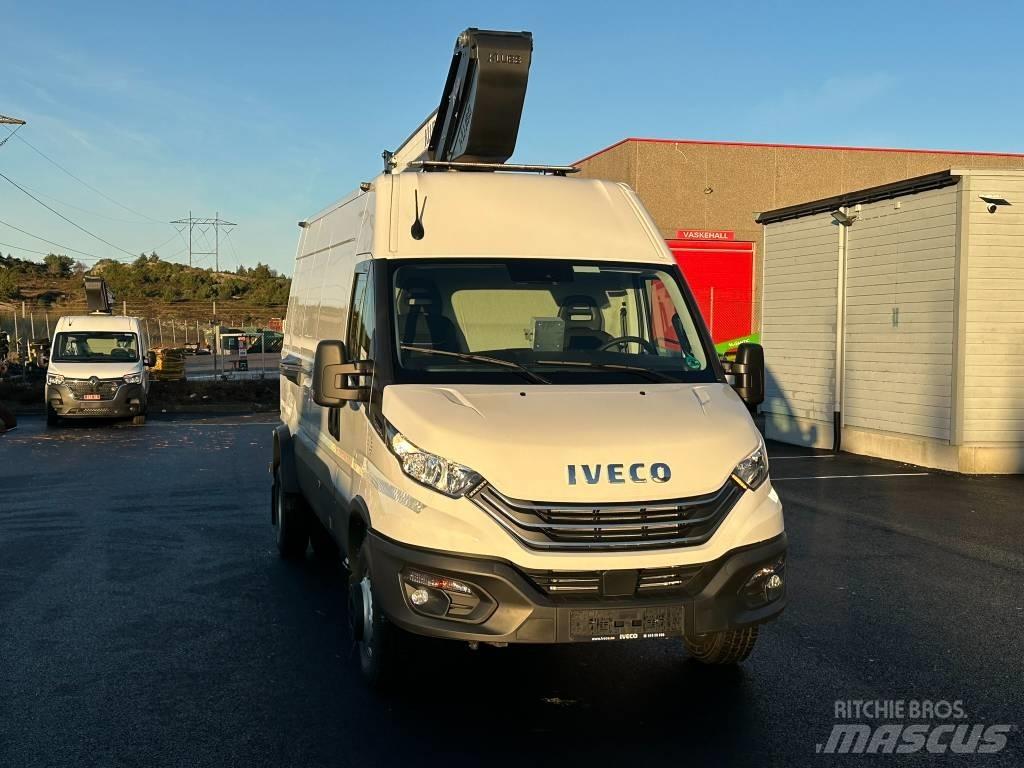 Klubb K42P Autoplošiny