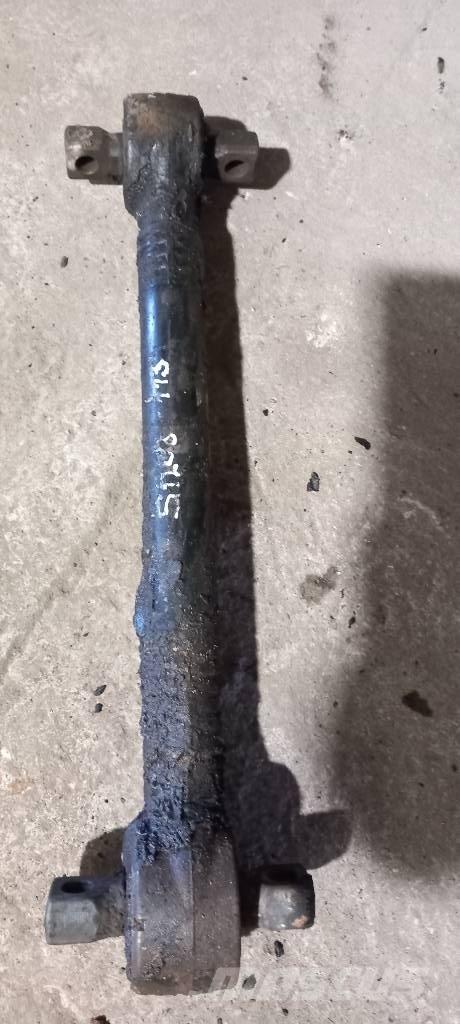 Scania 94 D   1399180 Podvozky a zavesenie kolies